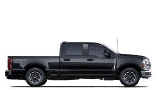2025 Ford Super Duty® External Image 1